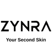 ZYNRA