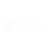 ZYNRA
