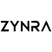 ZYNRA