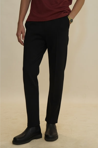 Black Trouser