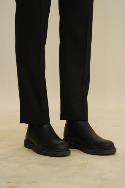 Black Trouser
